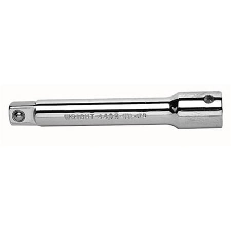 UPC: 0076799044051 | Wright Tool 875-4405 Extension 5 Inch 1-2 Inch dr Hdl