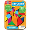 thumbnail image 2 of TS Shure Tangrams Magnet Set Mini Tin, 2 of 4