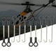 thumbnail image 5 of Juego de 2 bielas de actualización para avión RC WLtoys V950, 5 of 12