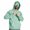 Mint Green, variant on Pisexur Hoodies for Men with Eye Mask Oversized Soft Long Sleeve Sweatshirts for Men Comfort Airplane Mode Travel Hoodie Casual Solid Color Hooded Sweatshirts with Pockets L-5XL Black