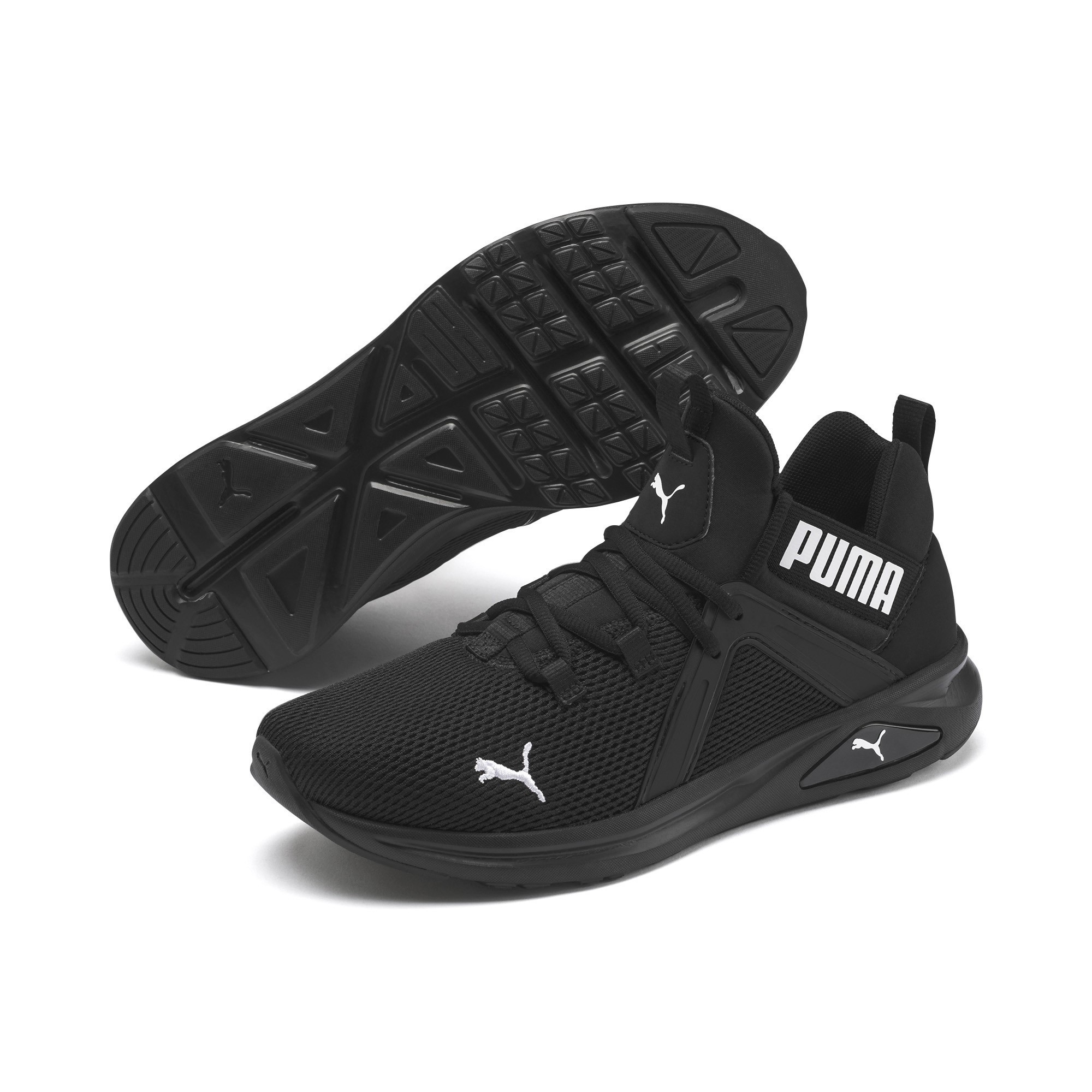 puma enzo training shoes