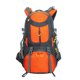 thumbnail image 1 of Carro Portamangueras de Jardín Resistente | Organizador de Mangueras de Agua | Almacena y Transporta Mangueras de Jardín de Forma Eficiente | Accesorio para Herramientas de Jardín y Césped | Estructu, 1 of 1