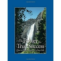 The Energy Codes: The 7-Step System to Awaken Your Spirit, Heal Your ...