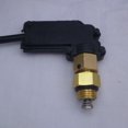 thumbnail image 7 of Replacement Micro Switch Accessory for High Pressure Water Type 280/380, 7 of 7