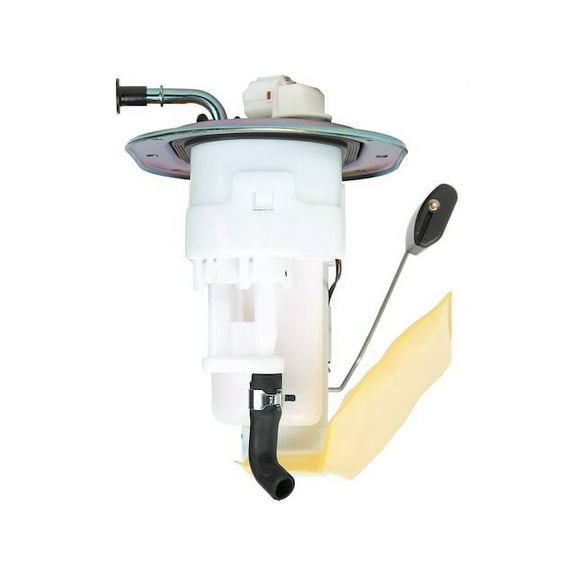 Fuel Pump - Compatible with 2005 - 2010 Kia Sportage 2.0L 4-Cylinder 2006 2007 2008 2009