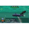 thumbnail image 4 of Steel Diver - Nintendo 3DS - - - - - - - - - - - - - - - - - - - - - - - - - - - - - - - - - - - - - - - - - - - - - - - - - - - - - - - - - - - - - - - - - - - - - - - - - - - - - - - - - - - - - - -, 4 of 4
