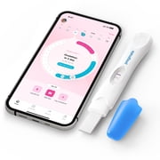 Pregmate Ovulation Midstream Tests 20 Count