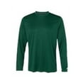 thumbnail image 3 of Russell Athletic M Dark Green, 3 of 4