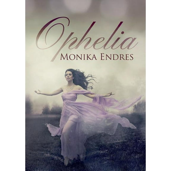 Ophelia, (Paperback)