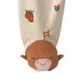 thumbnail image 5 of Carter's Child of Mine Baby Sleep 'N Play, Sizes Preemie-6/9 Months, 5 of 7