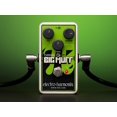 thumbnail image 2 of Pedal Fuzz Electro-Harmonix Nano Bass Big Muff Pi para bajo, 2 of 2