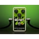 thumbnail image 2 of Pedal Fuzz Electro-Harmonix Nano Bass Big Muff Pi para bajo, 2 of 2