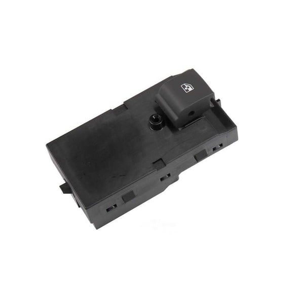 GM Genuine Parts 13305370 Door Window Switch