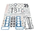 thumbnail image 3 of Koomaha For Audi S5 A6 A8 R8 Q7 VW Touareg Engine Overhaul Rebuilding Gasket Seals Kit 079103483T, 3 of 13