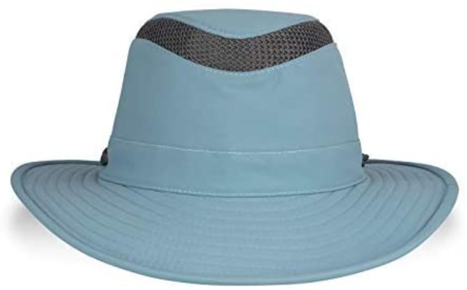Tilley Unisex LTM6 Airflo Hat (Cloud 