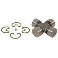 thumbnail image 1 of Moog Chassis Universal Joint 352 Problem Solver; OE Replacement; Steel; Greasable, 1 of 5