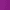 Purple, variant on Pen+Gear 2-Pocket Poly Folders, Purple, 9.4" x 11.4", 50 Pack