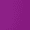 Purple, variant on Pen+Gear 2-Pocket Poly Folder, 9.4" x 11.4", Blue