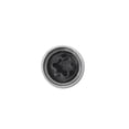 thumbnail image 1 of -theft Screw Socket Tool Master Locking Wheel Nut 816 / S 17mm Socket Replacement for A6 A3 A4 A5, 1 of 6