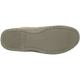 thumbnail image 4 of Women's Drew Bloom II Taupe Nubuck 8.5 W, 4 of 7