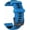 Blue Black, variant on Watch Strap for Forerunner 255 Music/Forerunner 265/Garmin Venu 2/Vivoactive 4 Silicone Quick Release Replacement Band 22mm