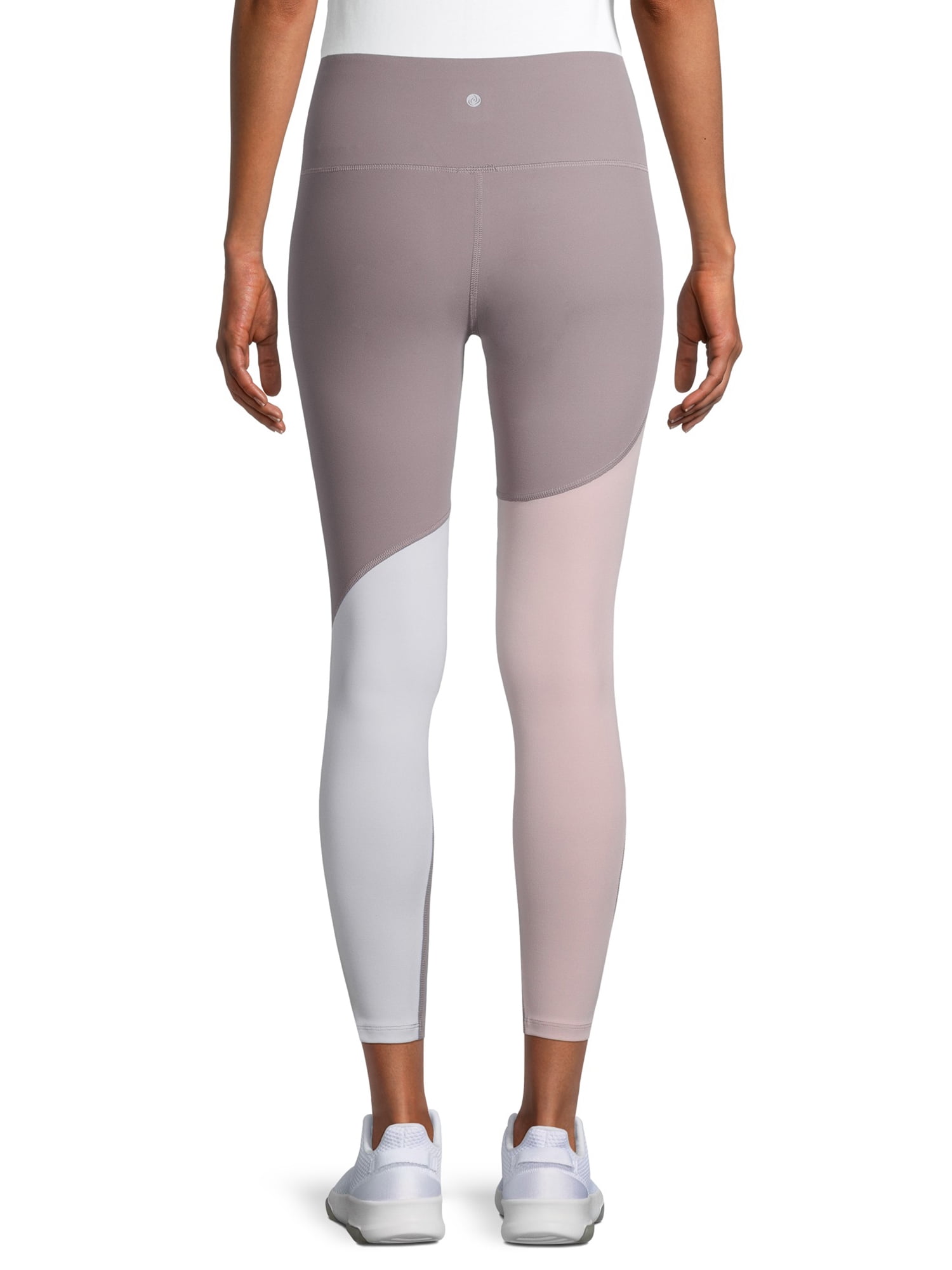 Apana Yoga Clothing Blog Dandk