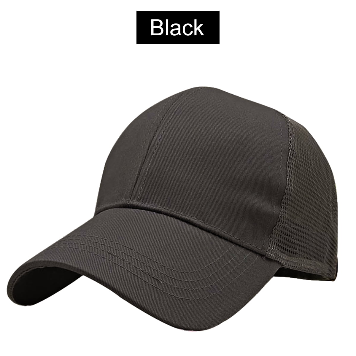 ladies baseball cap