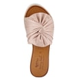thumbnail image 3 of Spring Step Women's Lavona Sandal, 3 of 7