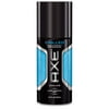 Axe Chilled Face Hydrator & Post-Shave Gel, 3.3 Oz