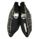 thumbnail image 3 of Lapicera Estuche Escolar Yadatex Monster High Negro y Dorado MSH001-CS044A, 3 of 4