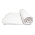 thumbnail image 1 of Cubre Colchón Lunics Reelep King Size, 1 of 1