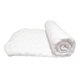 thumbnail image 1 of Cubre Colchón Lunics Reelep King Size, 1 of 1