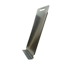 Tranzsporter Shingles Super Wedgie 40Inx145In