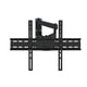 thumbnail image 2 of Soporte para Pantalla Macformet  Articulado para Pantallas de 32-70", 2 of 2