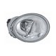 thumbnail image 1 of Faro DEPO para Volkswagen Beetle 1998 al 2005 Derecho/Pasajero, 1 of 4