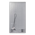 thumbnail image 3 of Refrigerador Dúplex Hisense 18 pies Tecnología Inverter No Frost RS19N6WCX, 3 of 5
