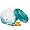 thumbnail image 1 of Herbal Winter Defense Moisturizing Cream 100 ML, 1 of 1
