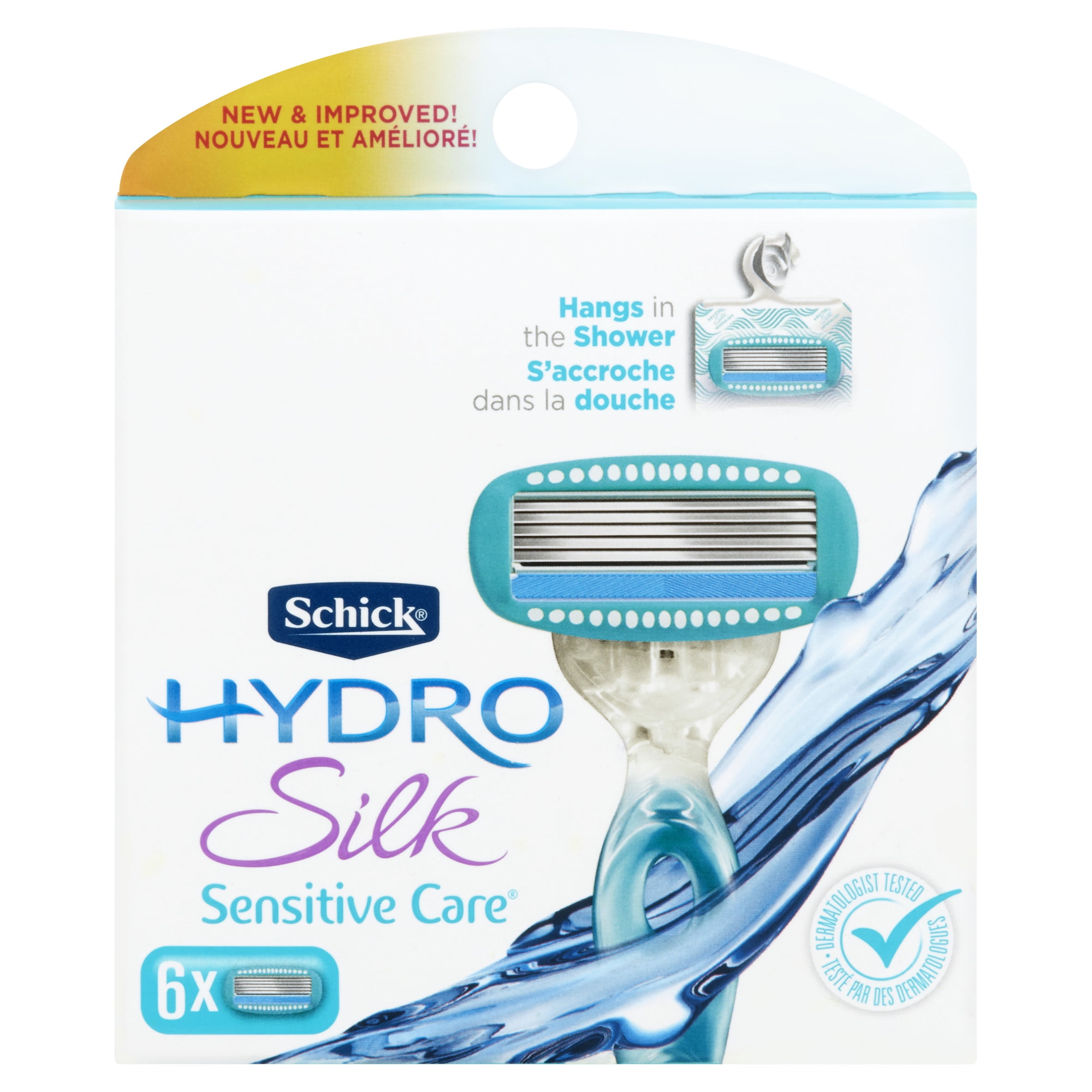 schick hydro silk razor schick hydro silk razor