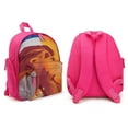 thumbnail image 5 of The Lion King Backpacks Bookbag Casual Daypack for Travel Camping Hiking, 5 of 6