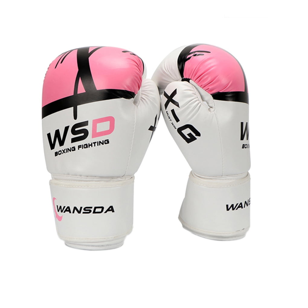Sous-gants De Boxe Bull Doza – Demi-doigts, élastiques, Protection Anti-odeurs – MMA, Muay Thai