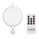 thumbnail image 1 of Rotating Crib Toy Musical Mobiles Music Box 35 Songs, 1 of 3