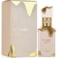 thumbnail image 1 of Lattafa Lattafa Eclaire Eau De Parfum 3.4 Oz, 1 of 2