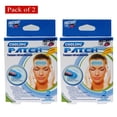thumbnail image 1 of Instant Aid By Purest Cooling Patch 2 Pcs (Pack of 2), 1 of 2