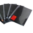 thumbnail image 4 of PU Car Anti Slip Mat Non GPS Sticky Pad Slip Pad Auto Dash Sticky Mat Phone GPS MP3 MP4 Dashboard Holder, 4 of 7