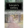 thumbnail image 3 of Sarah's Valley, 3 of 3