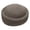 Grey, variant on Vintage Straw Beret Hat for Women 8.27 Inch, Hand Woven Breathable Summer Cap with Classic Pillbox Design, Elegant Paper Straw Hat for Daily Travel Wedding Party, Headwear, Blue