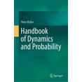 thumbnail image 1 of Handbook of Dynamics and Probability, 1 of 1