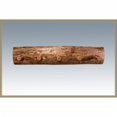 thumbnail image 1 of Glacier Country Coat Rack 3 Foot, 1 of 1