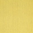 thumbnail image 1 of Ahgly Company Machine Washable Indoor Square Solid Yellow Modern Area Rugs, 6' Square, 1 of 4