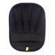 thumbnail image 3 of Double Sided Grooming Glove Pet Hair Remover Gloves For Dog Reusable Pet Hair Remover Glove For Washing Deshedding Grooming, 3 of 9